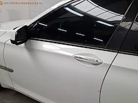 Personenauto, bmw, 7-serie, 750 li, 2011 - afbeelding 5 van  92