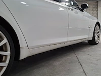Personenauto, bmw, 7-serie, 750 li, 2011 - afbeelding 13 van  92