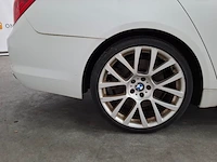 Personenauto, bmw, 7-serie, 750 li, 2011 - afbeelding 14 van  92