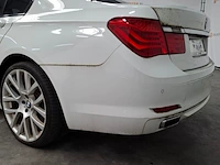 Personenauto, bmw, 7-serie, 750 li, 2011 - afbeelding 17 van  92