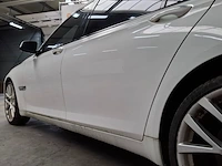 Personenauto, bmw, 7-serie, 750 li, 2011 - afbeelding 19 van  92