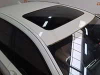 Personenauto, bmw, 7-serie, 750 li, 2011 - afbeelding 20 van  92