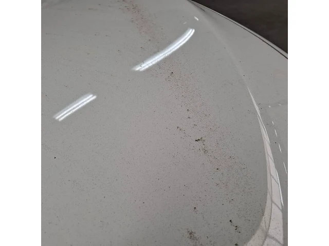 Personenauto, bmw, 7-serie, 750 li, 2011 - afbeelding 24 van  92