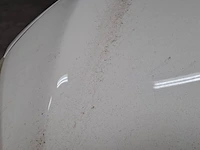 Personenauto, bmw, 7-serie, 750 li, 2011 - afbeelding 25 van  92