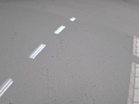 Personenauto, bmw, 7-serie, 750 li, 2011 - afbeelding 26 van  92