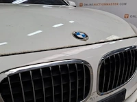 Personenauto, bmw, 7-serie, 750 li, 2011 - afbeelding 27 van  92
