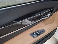 Personenauto, bmw, 7-serie, 750 li, 2011 - afbeelding 30 van  92