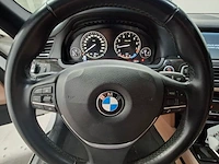 Personenauto, bmw, 7-serie, 750 li, 2011 - afbeelding 36 van  92