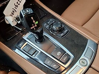Personenauto, bmw, 7-serie, 750 li, 2011 - afbeelding 41 van  92