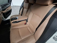 Personenauto, bmw, 7-serie, 750 li, 2011 - afbeelding 43 van  92