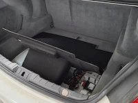 Personenauto, bmw, 7-serie, 750 li, 2011 - afbeelding 47 van  92