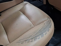 Personenauto, bmw, 7-serie, 750 li, 2011 - afbeelding 49 van  92