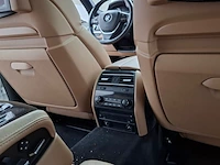 Personenauto, bmw, 7-serie, 750 li, 2011 - afbeelding 51 van  92