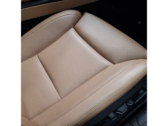 Personenauto, bmw, 7-serie, 750 li, 2011 - afbeelding 54 van  92