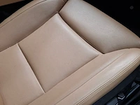 Personenauto, bmw, 7-serie, 750 li, 2011 - afbeelding 54 van  92