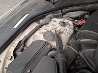 Personenauto, bmw, 7-serie, 750 li, 2011 - afbeelding 64 van  92
