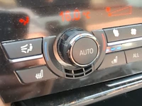 Personenauto, bmw, 7-serie, 750 li, 2011 - afbeelding 75 van  92