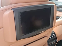 Personenauto, bmw, 7-serie, 750 li, 2011 - afbeelding 77 van  92
