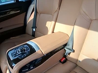 Personenauto, bmw, 7-serie, 750 li, 2011 - afbeelding 79 van  92