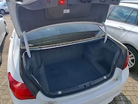 Personenauto, bmw, 7-serie, 750 li, 2011 - afbeelding 86 van  92