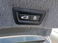 Personenauto, bmw, 7-serie, 750 li, 2011 - afbeelding 87 van  92