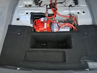 Personenauto, bmw, 7-serie, 750 li, 2011 - afbeelding 88 van  92