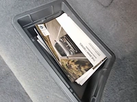 Personenauto, bmw, 7-serie, 750 li, 2011 - afbeelding 90 van  92