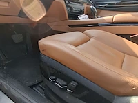 Personenauto, bmw, 7-serie, 750 li, 2011 - afbeelding 92 van  92
