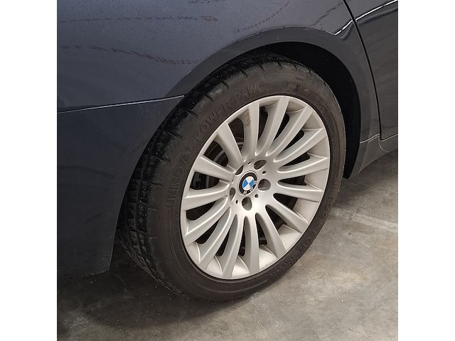 Personenauto, bmw, 7 serie 750 li x-drive - afbeelding 2 van  53