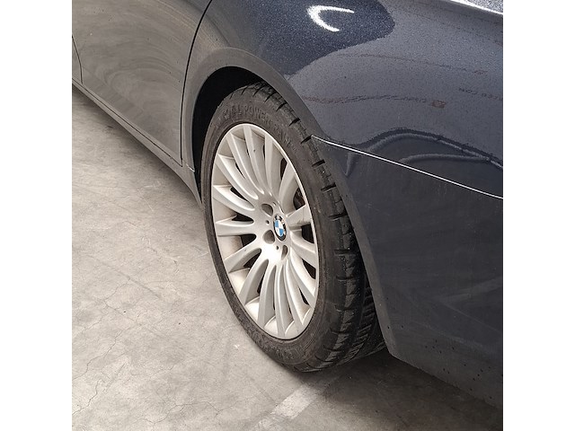 Personenauto, bmw, 7 serie 750 li x-drive - afbeelding 3 van  53
