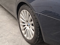Personenauto, bmw, 7 serie 750 li x-drive - afbeelding 3 van  53