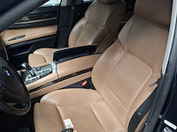 Personenauto, bmw, 7 serie 750 li x-drive - afbeelding 6 van  53