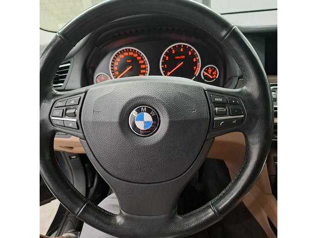 Personenauto, bmw, 7 serie 750 li x-drive - afbeelding 7 van  53