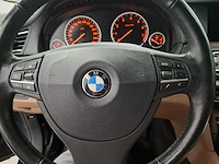 Personenauto, bmw, 7 serie 750 li x-drive - afbeelding 7 van  53