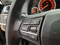 Personenauto, bmw, 7 serie 750 li x-drive - afbeelding 8 van  53