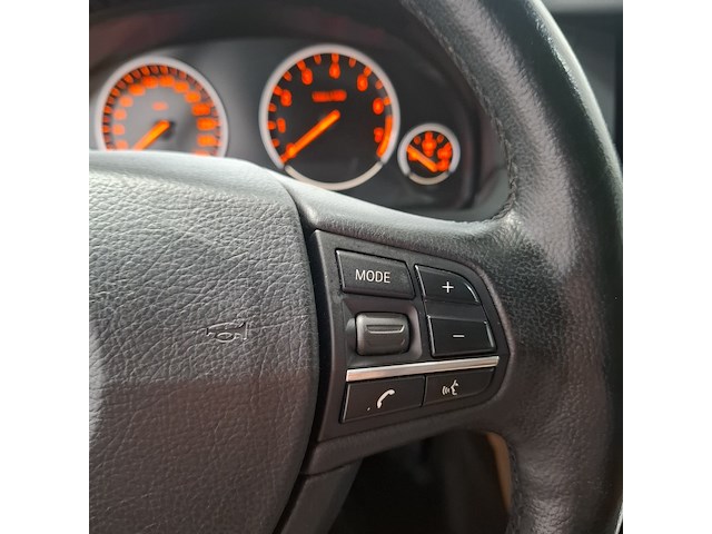 Personenauto, bmw, 7 serie 750 li x-drive - afbeelding 9 van  53