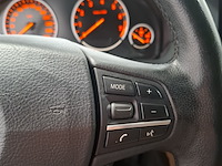Personenauto, bmw, 7 serie 750 li x-drive - afbeelding 9 van  53