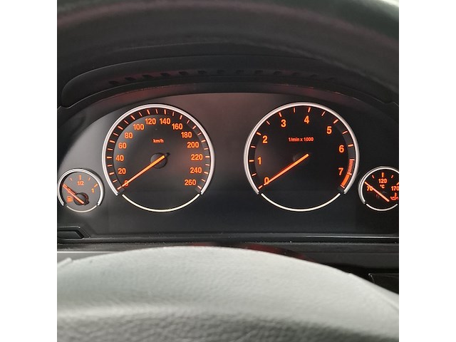 Personenauto, bmw, 7 serie 750 li x-drive - afbeelding 10 van  53