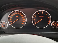 Personenauto, bmw, 7 serie 750 li x-drive - afbeelding 10 van  53