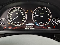 Personenauto, bmw, 7 serie 750 li x-drive - afbeelding 11 van  53