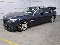 Personenauto, bmw, 7 serie 750 li x-drive - afbeelding 1 van  53