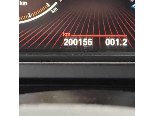 Personenauto, bmw, 7 serie 750 li x-drive - afbeelding 13 van  53