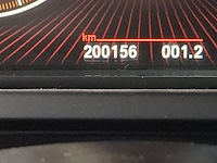 Personenauto, bmw, 7 serie 750 li x-drive - afbeelding 13 van  53