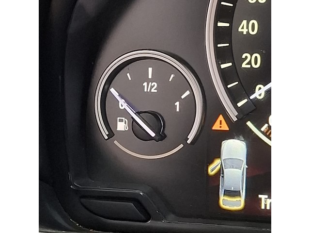 Personenauto, bmw, 7 serie 750 li x-drive - afbeelding 14 van  53