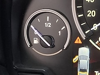 Personenauto, bmw, 7 serie 750 li x-drive - afbeelding 14 van  53