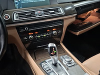 Personenauto, bmw, 7 serie 750 li x-drive - afbeelding 15 van  53