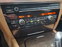 Personenauto, bmw, 7 serie 750 li x-drive - afbeelding 16 van  53