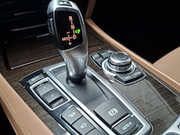 Personenauto, bmw, 7 serie 750 li x-drive - afbeelding 17 van  53