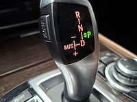 Personenauto, bmw, 7 serie 750 li x-drive - afbeelding 18 van  53