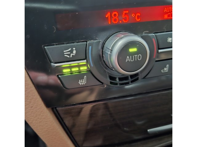 Personenauto, bmw, 7 serie 750 li x-drive - afbeelding 19 van  53